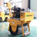 325KG Diesel Single Drum Walk behind Road roller